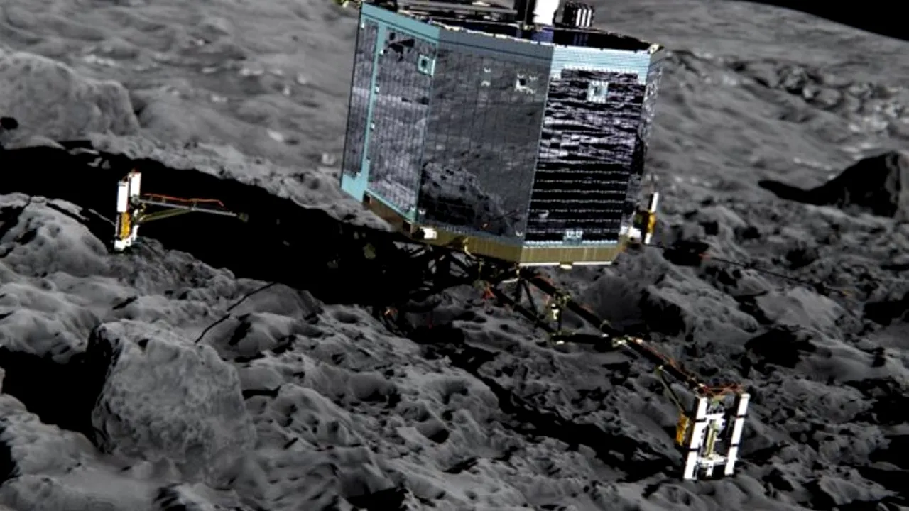 1-philae-afp 