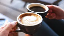 Un studiu a descoperit noi beneficii de care au parte băutorii de cafea