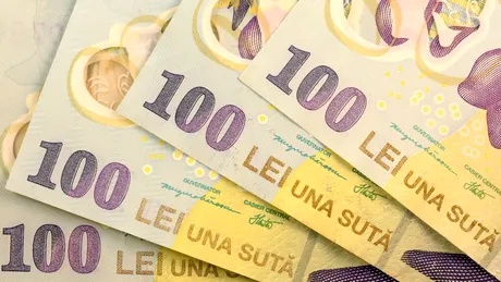 România a avut cea mai mare inflaţie anuală dintre ţările UE în martie
