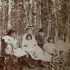 O sinucidere misterioasă: Ana Maria Lahovary