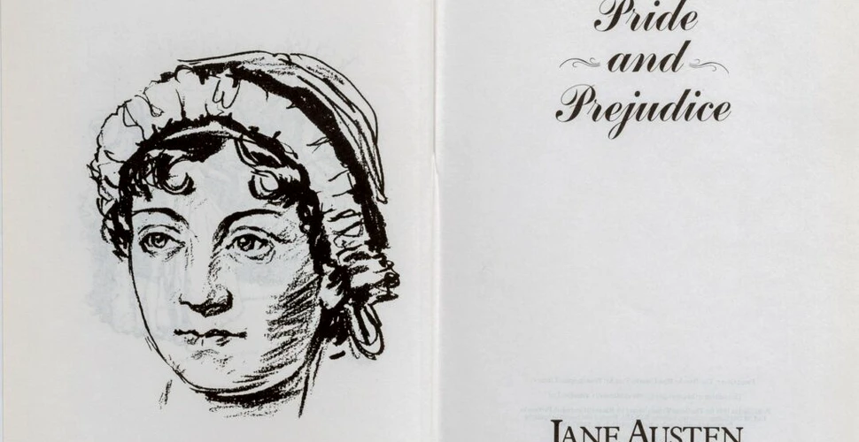 De ce scrisorile lui Jane Austen au fost distruse: Misterul din spatele gestului făcut de sora scriitoarei