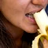Bananele, mai eficiente decât limitarea consumului de sare pentru menținerea tensiunii arteriale