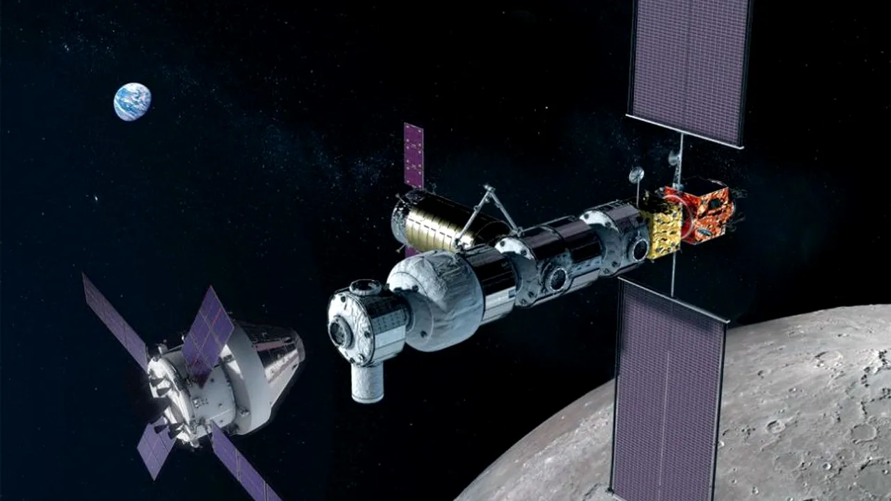 1-orion-gateway-nasa-descopera 