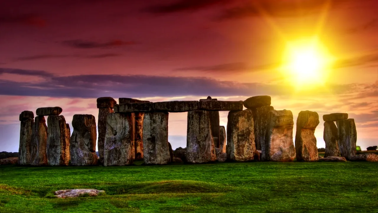 1-stonehenge 