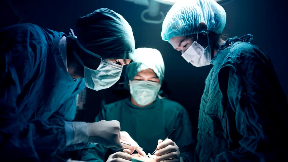 Un bărbat a consumat cinci energizante pe zi, timp de trei săptămâni. Medicii au fost uimiţi de cazul lui