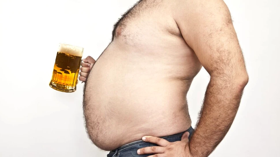 Cât de mult ar trebui să ne îngrijoreze grăsimea abdominală?