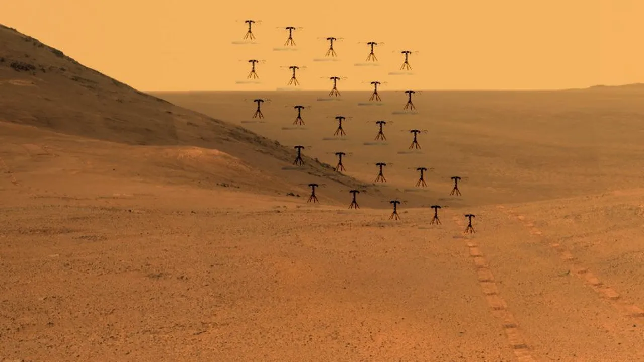 1-mini-robot-nasa-descopera 