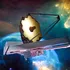 Telescopul James Webb a urmărit, în premieră, un asteroid. Ce provocări înfruntă observatorul?