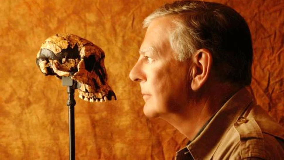 Încrucişarea între speciile de hominide străvechi ne-a făcut mai rezistenţi la boli