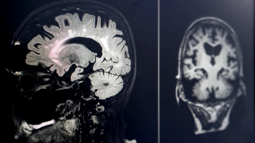 Guvernul american amenință jurnalele științifice