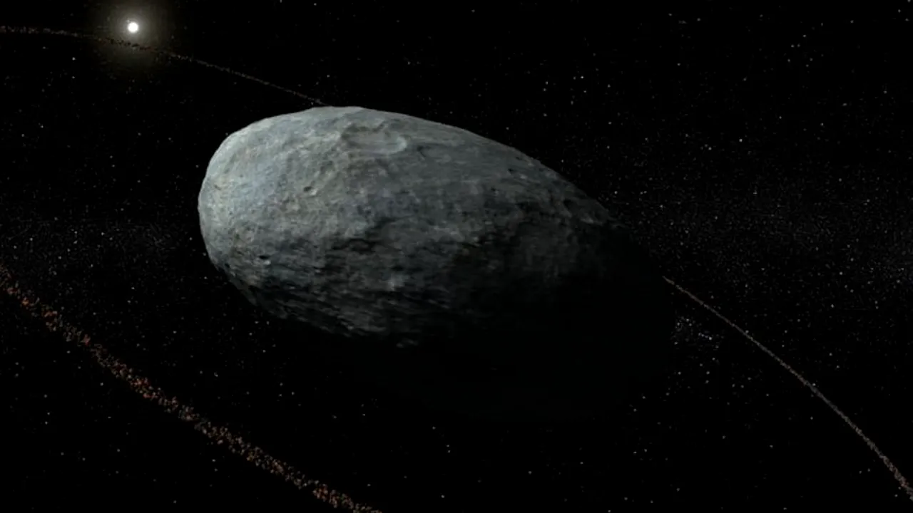 1-haumea 