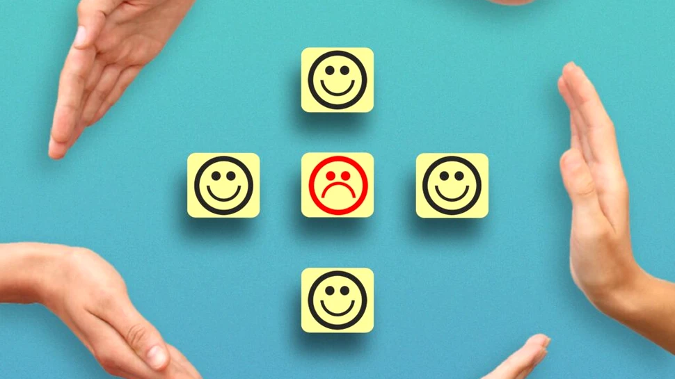 Comunicarea toxică: Psihologii explică semnele care arată că o interacțiune îți afectează echilibrul emoțional