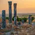 Arheologii au descoperit un centru de cult misterios în Grecia