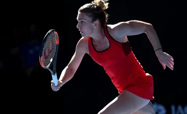 Wimbledon 2018. Metoda care ar putea să o ajute pe Simona Halep să câştige încă un titlu de Grand Slam