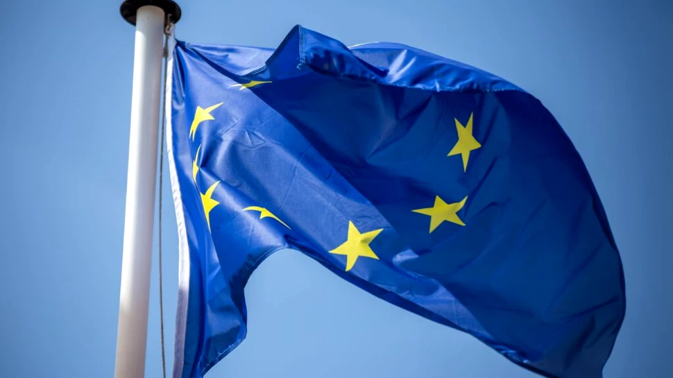 Încă o țară ar putea adera în curând la Uniunea Europeană, au anunțat oficialii