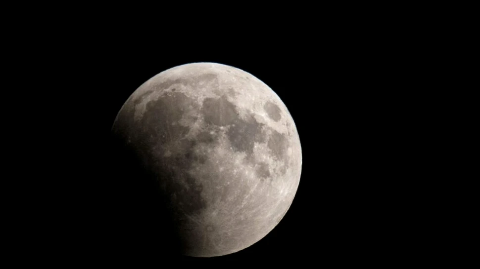 Ultima șansă de a vedea o eclipsă lunară totală până în 2025!