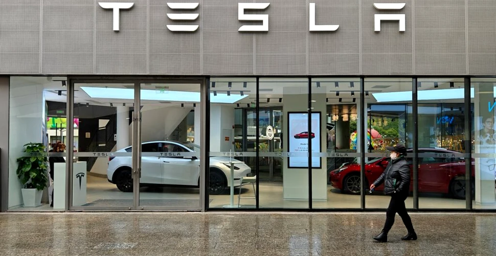Mai multe țări „concurează” pentru o nouă fabrică de vehicule electrice Tesla