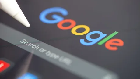 Google vrea reguli mai relaxate pentru antrenarea Inteligenței Artificiale pe date publice