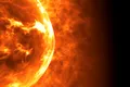 Cercetătorii sunt tot mai aproape de a răspunde la întrebarea „de ce atmosfera Soarelui este mai fierbinte decât suprafața?”
