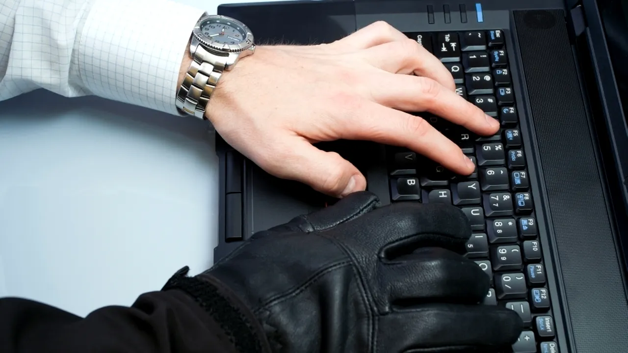 1-shutterstock-74885365 