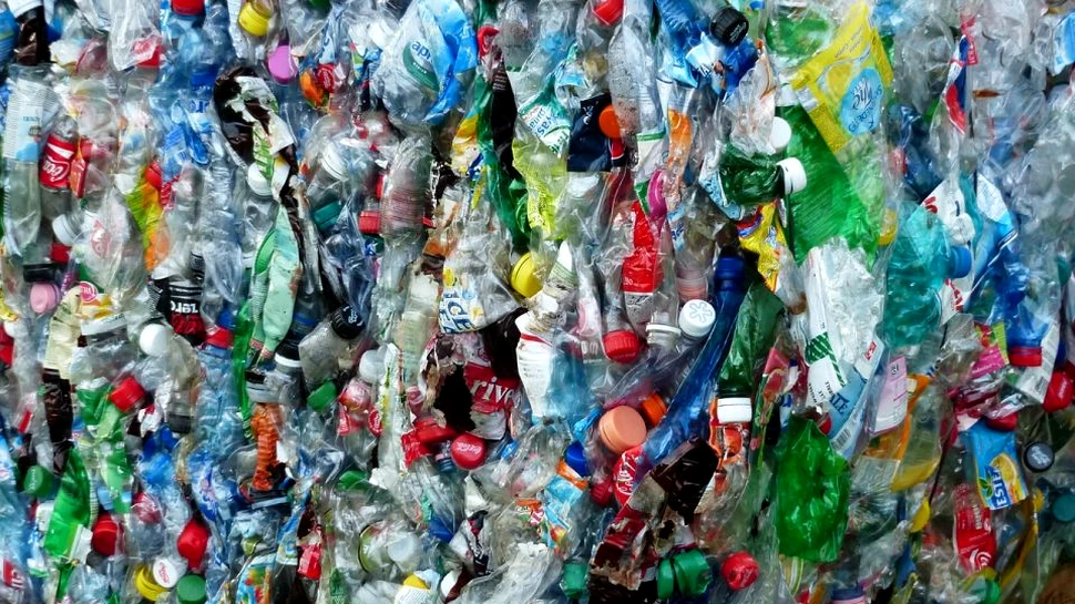 Dacă monetizezi toate deşeurile din plastic de pe Pământ poţi cumpăra Apple, Microsoft şi echipele de fotbal din Premiere League