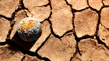 Experții meteo avertizează: „Nu am mai văzut niciodată un astfel de fenomen”