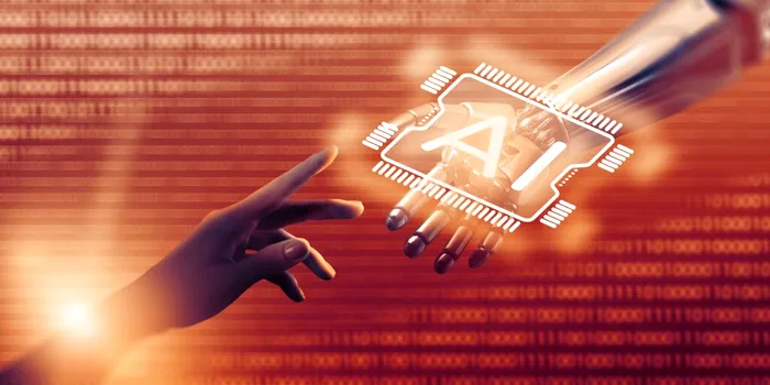 Inteligența Artificială și empatia. Pot algoritmii să ne înțeleagă emoțiile mai bine decât partenerul de viață?