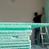 10 diferențe între polistirenul extrudat și cel expandat și cum îl alegi în funcție de nevoi (P)