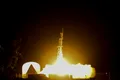 Prima rachetă lansată de NASA de la un astroport spațial comercial australian