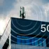 Ce s-a întâmplat atunci când oamenii de știință au expus celule umane la 5G?