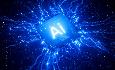 Un nou model de Inteligență Artificială identifică pacienții cu risc de moarte cardiacă subită