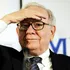 Warren Buffett, al 8-lea cel mai bogat om din lume. S-a lansat în afaceri cu gumă de mestecat, reviste și Coca-Cola
