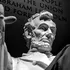 Primul mare asasinat din istoria Americii: preşedintele Abraham Lincoln, omorât de un actor