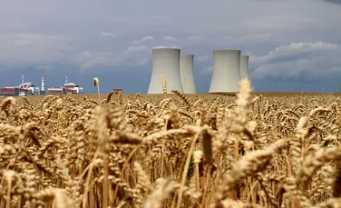 Folosirea energiei nucleare a salvat 1.840.000 de oameni de la moarte, arată un nou studiu