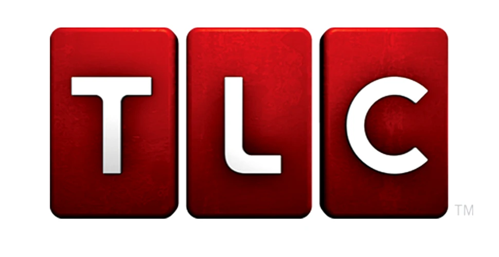 Discovery anunţă lansarea TLC în România