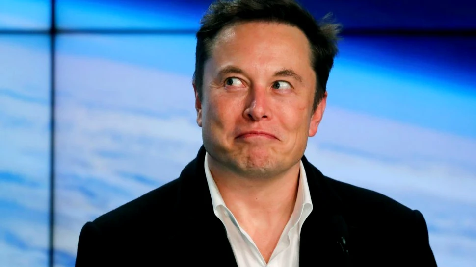 Elon Musk susține că întregul ADN uman ar putea fi stocat într-o bază de date