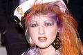 Cyndi Lauper, artista care a vrut să se sinucidă. „În cele mai întunecate zile ale mele, port cele mai strălucitoare culori”
