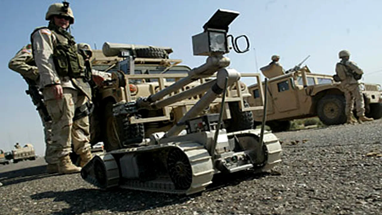 1-roboti 
