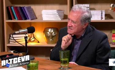 Cum a scăpat de execuție ginerele lui Nicolae Ceaușescu? „Eu și Zoia, și Nicu am fost norocoși, urma să fim împușcați”