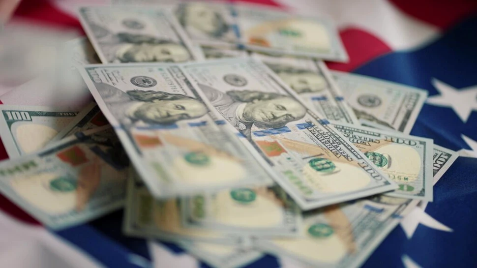 Averile ascunse ale celor mai bogați oameni ai planetei. Ce dezvăluie un nou raport?