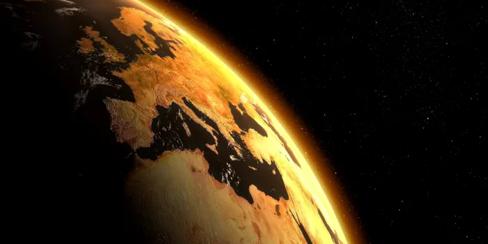 Încălzirea globală a accelerat brusc, au descoperit oamenii de știință