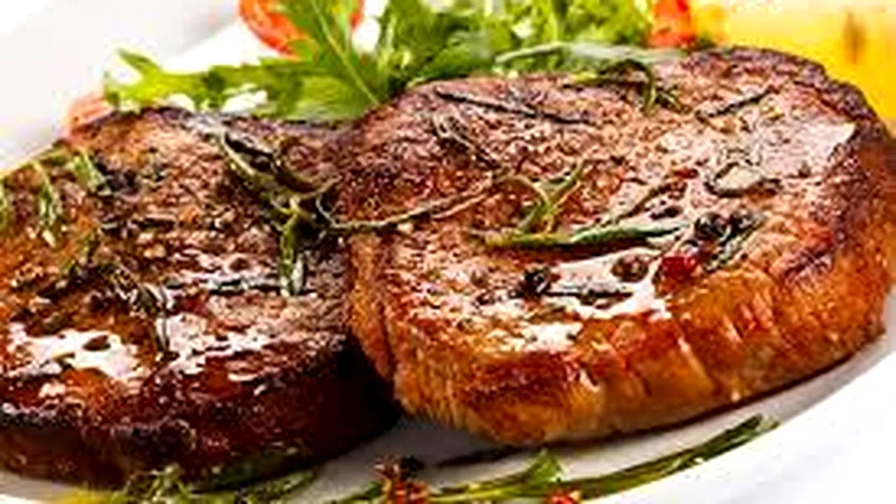 1-carne 