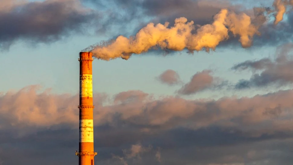 Bogații planetei produc de două ori mai multe emisii de CO2 decât cei mai sărăci oameni de pe Pământ