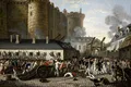 40.000 de oameni au pornit o revoluţie care a schimbat cu totul soarta unui mare stat european