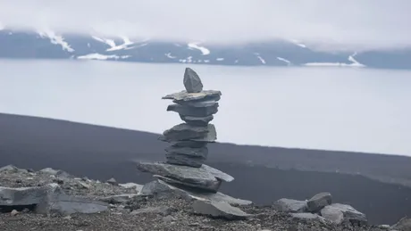 O linie genetică umană necunoscută a supraviețuit și s-a adaptat după sfârșitul erei glaciare