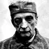 Cum era să ajungă marxist unul dintre cei mai înverșunați anti-comuniști. „Am alunecat deodată de pe culmile metafizicei în mlaștinile marxismului”