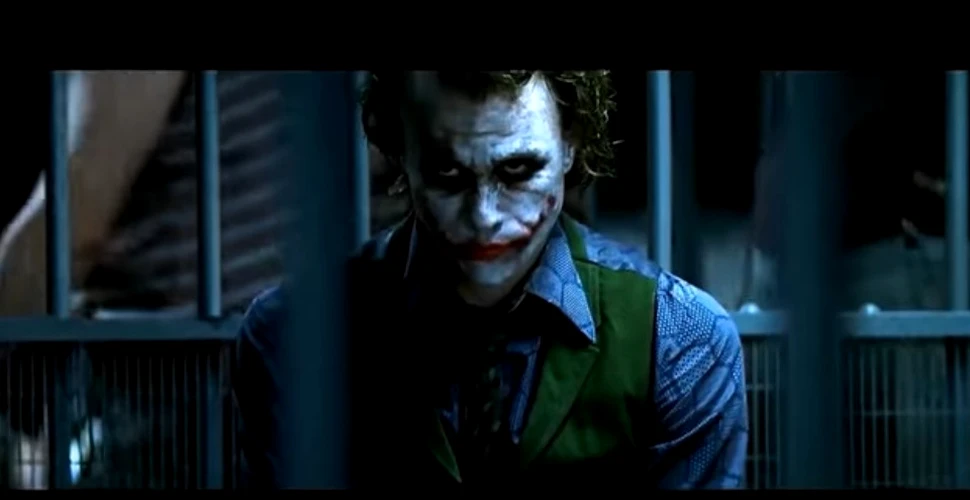 Măsuri de securitate sporite în cinematografe din SUA, după lansarea filmului ”Joker”