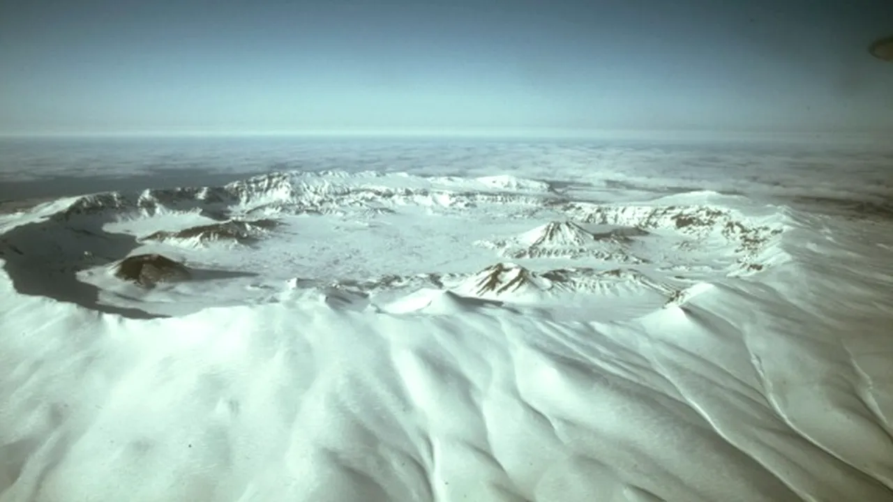 1-okmokcaldera 