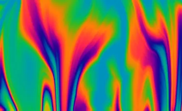 Psihedelicele reintră în medicina modernă: poate o singură doză de DMT să trateze depresia?