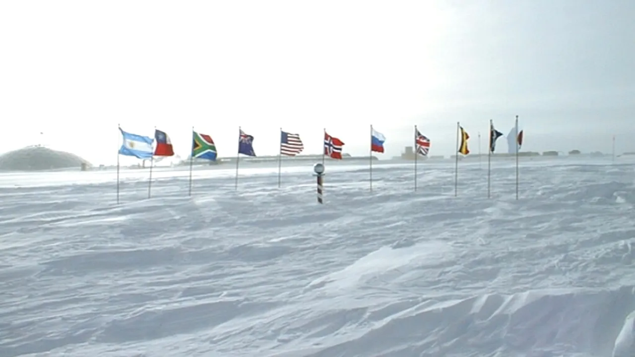 1-cerepole 